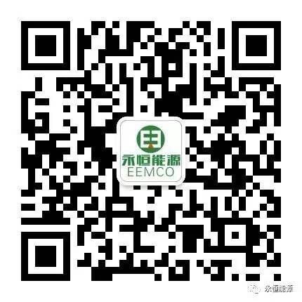 手機端瀏覽